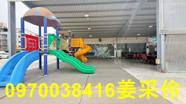 嘉義建地-4