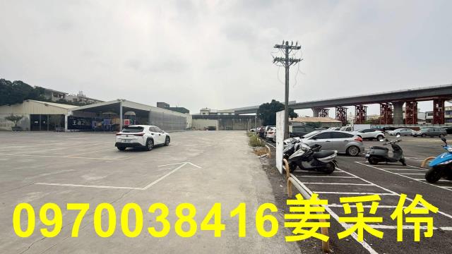 嘉義建地-5