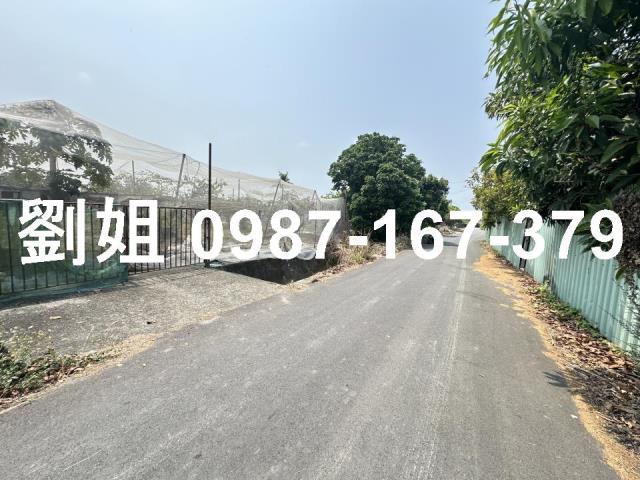 高雄農地-0