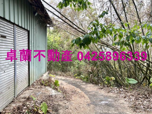 8G023南勢田A