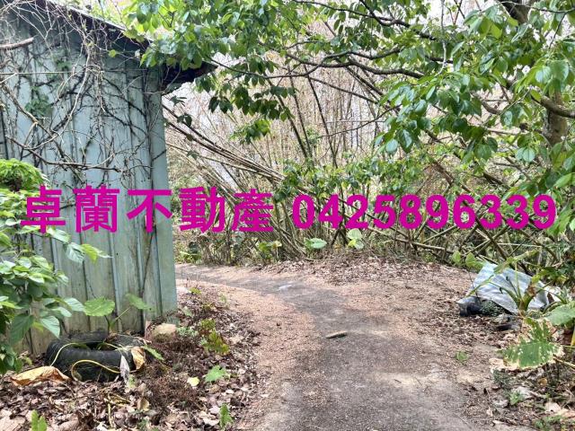 苗栗農地-1