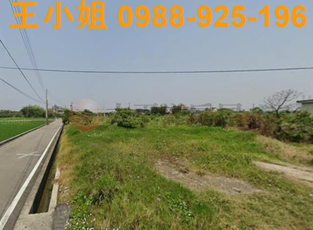 桃園農地-9