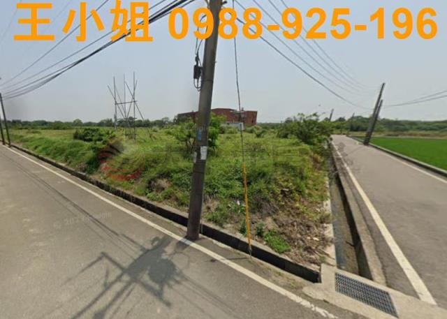 桃園農地-2