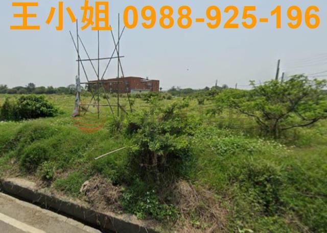 桃園農地-3