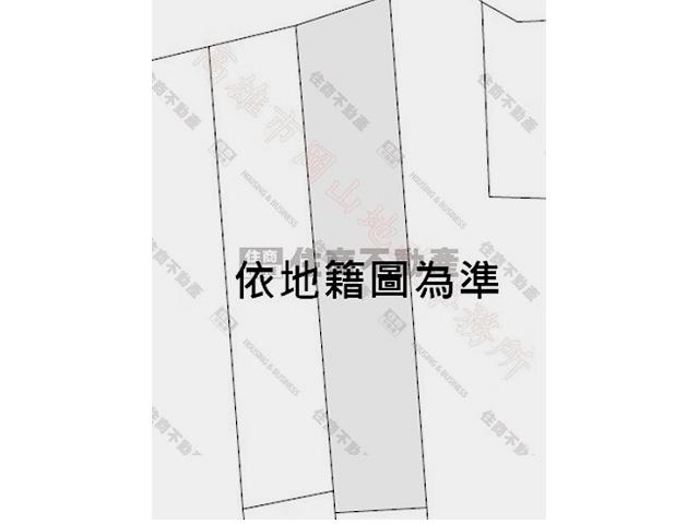 高雄燕巢農地-12