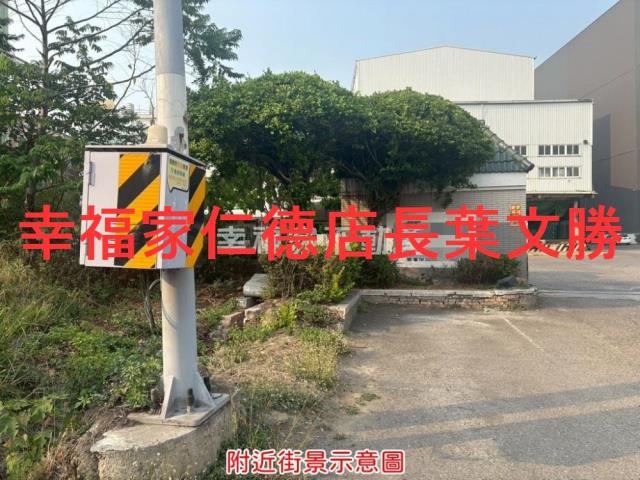 新營建地-12