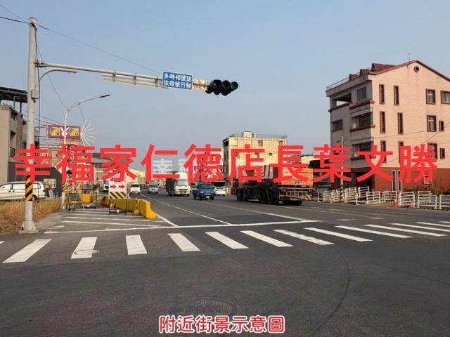新營建地-7