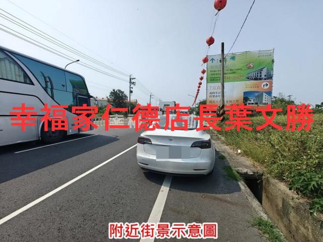 西港農地-14