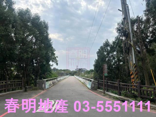 峨眉農地-10
