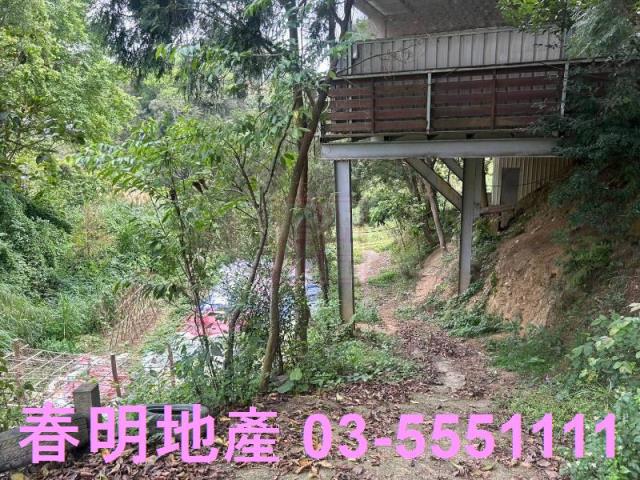 峨眉農地-1