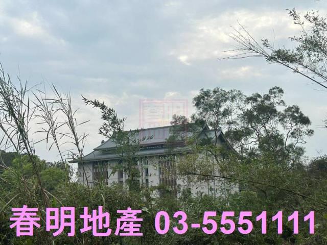 峨眉農地-6