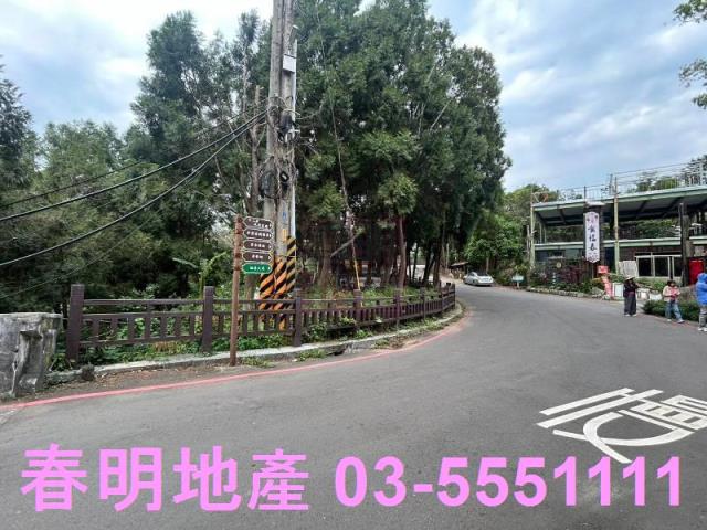 峨眉農地-7