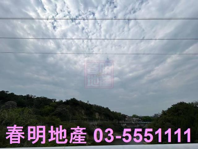 峨眉農地-8