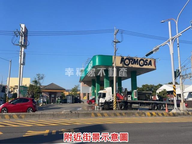 麻豆工業地-11