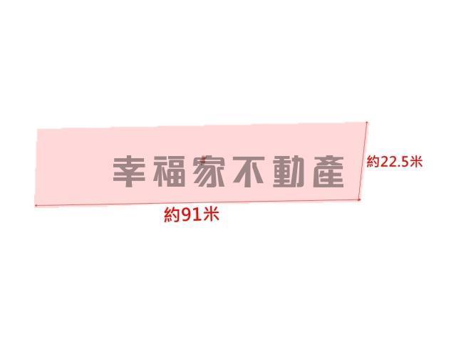 麻豆工業地-14