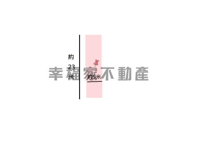 安平建地-14