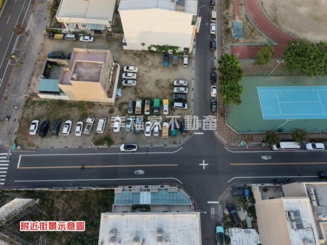 安平建地-2