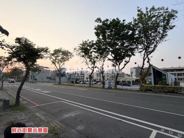 安平建地-6