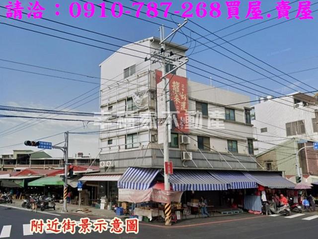 仁德建地-13