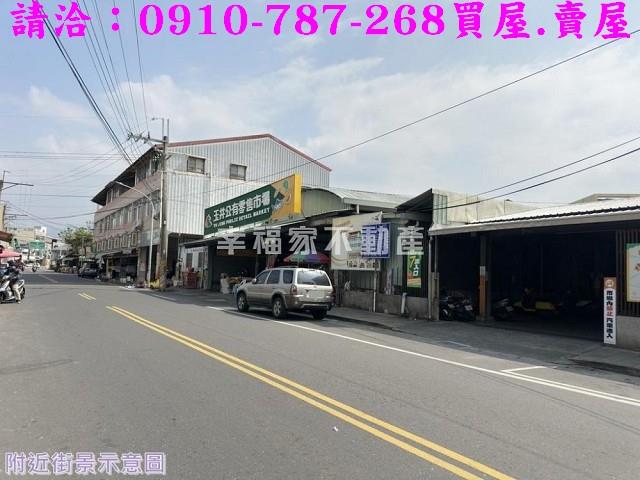 玉井工業地-10
