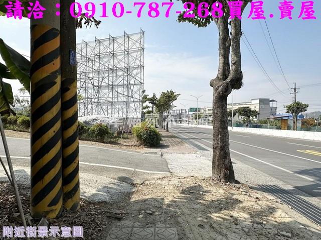 玉井工業地-11