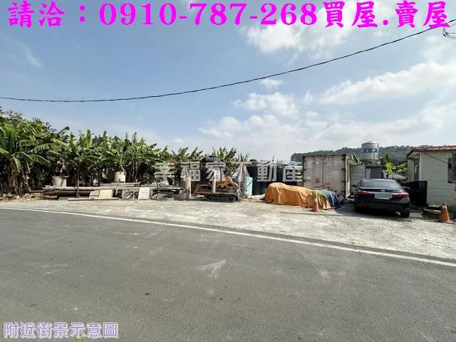 玉井工業地-12