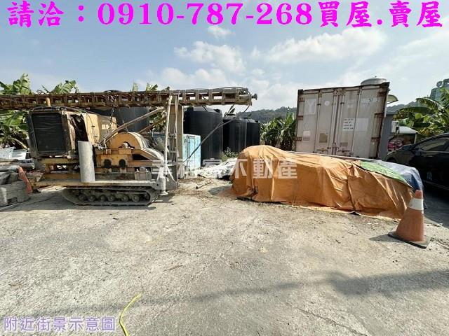 玉井工業地-13