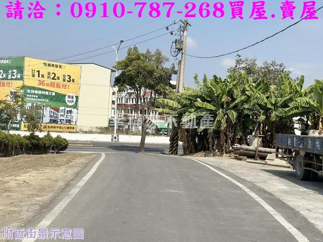 玉井工業地-14