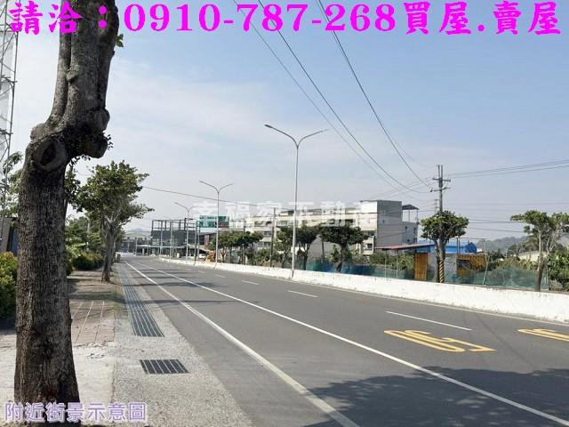 玉井工業地-0