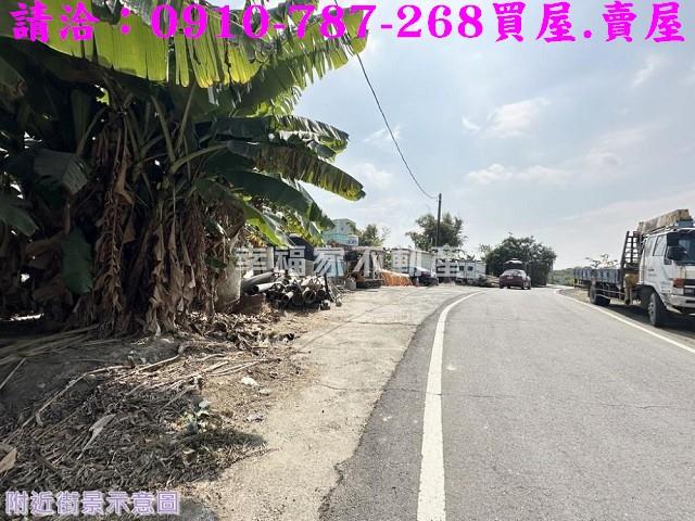 玉井工業地-1