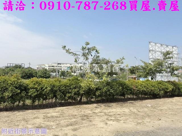 玉井工業地-6