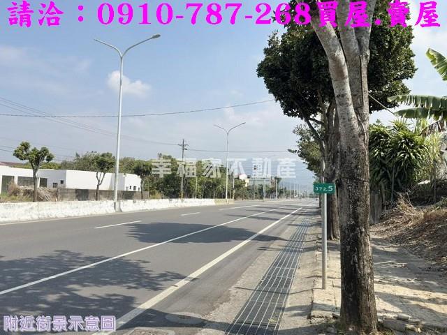 玉井工業地-8