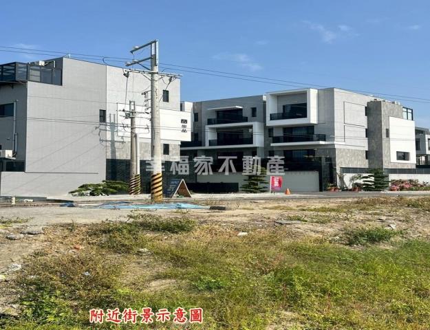 永康建地-10