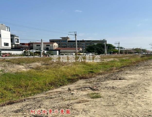 永康建地-11