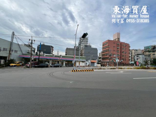龍井建地-3