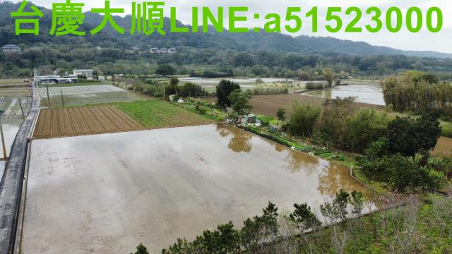 關西農地-9