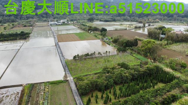 關西農地-8