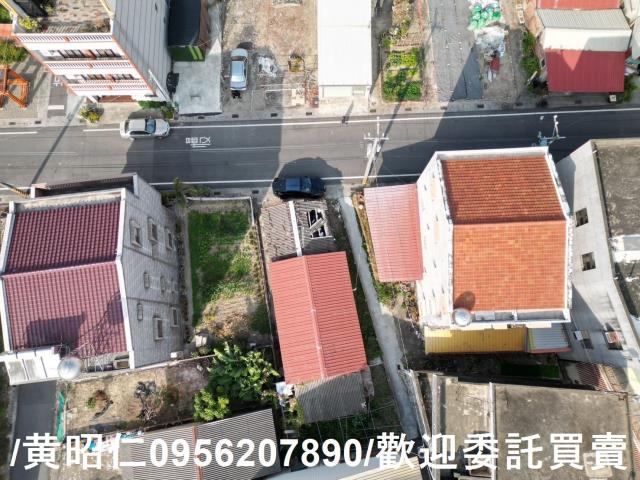 後壁建地-11