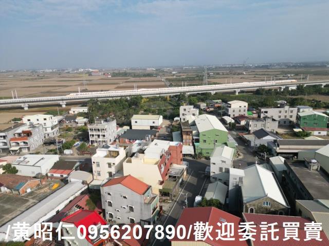 後壁建地-13