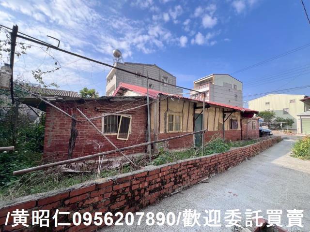 後壁建地-14