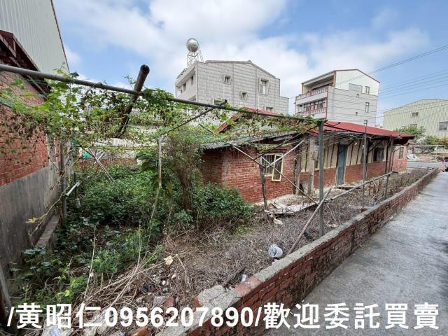 後壁建地-2