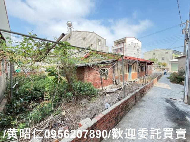 後壁建地-3