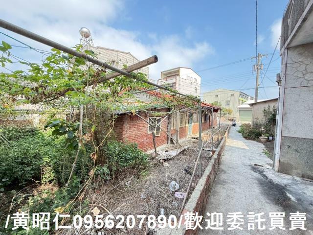 後壁建地-4