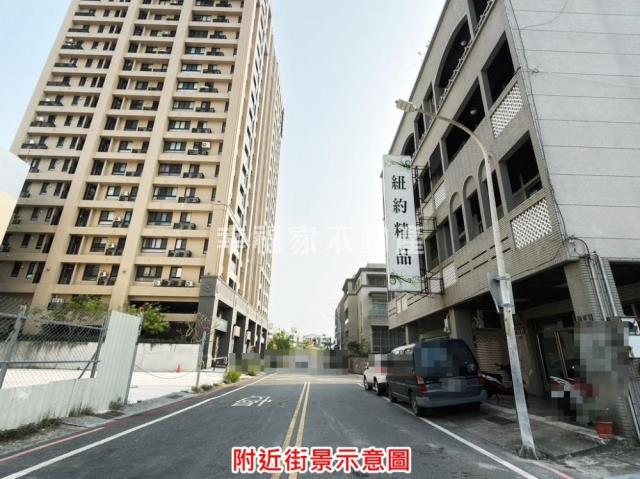 中西區建地-6