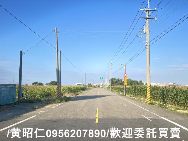 新營農地-0