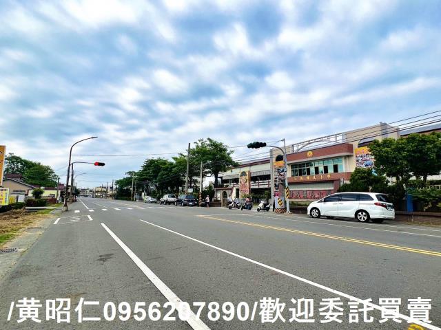 新營農地-6