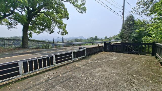 峨眉農地-1
