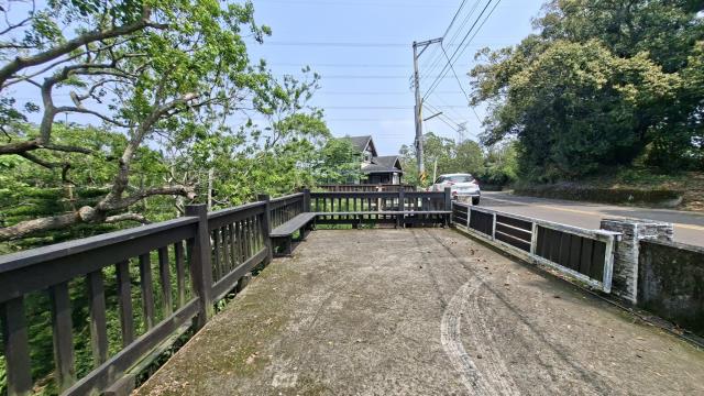 峨眉農地-2