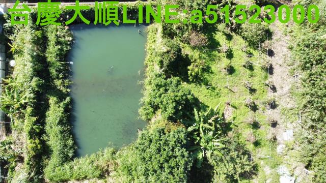 新竹農地-9