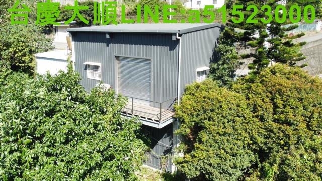 新竹農地-13